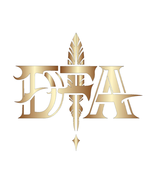 Daniel Foster Apparel